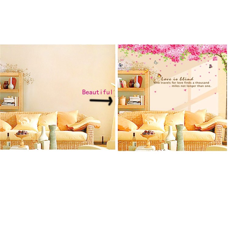 TP10310300879A-6