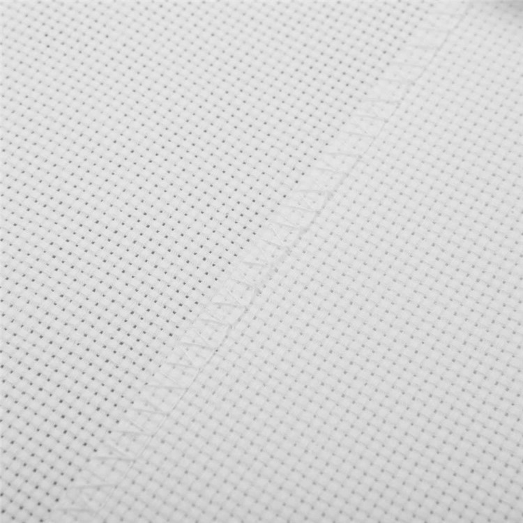 TP10310300940A-3