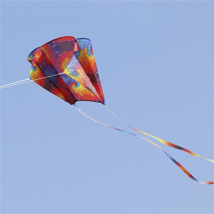 TP10310302130A-3