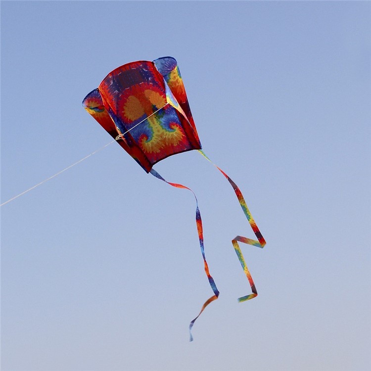 TP10310302130A-9