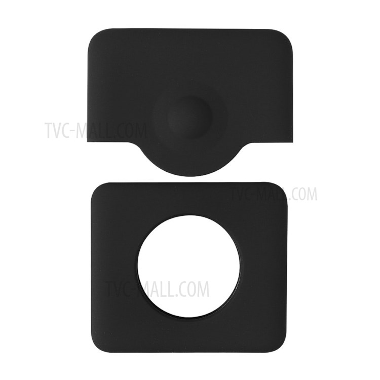 TP10310302770A-6