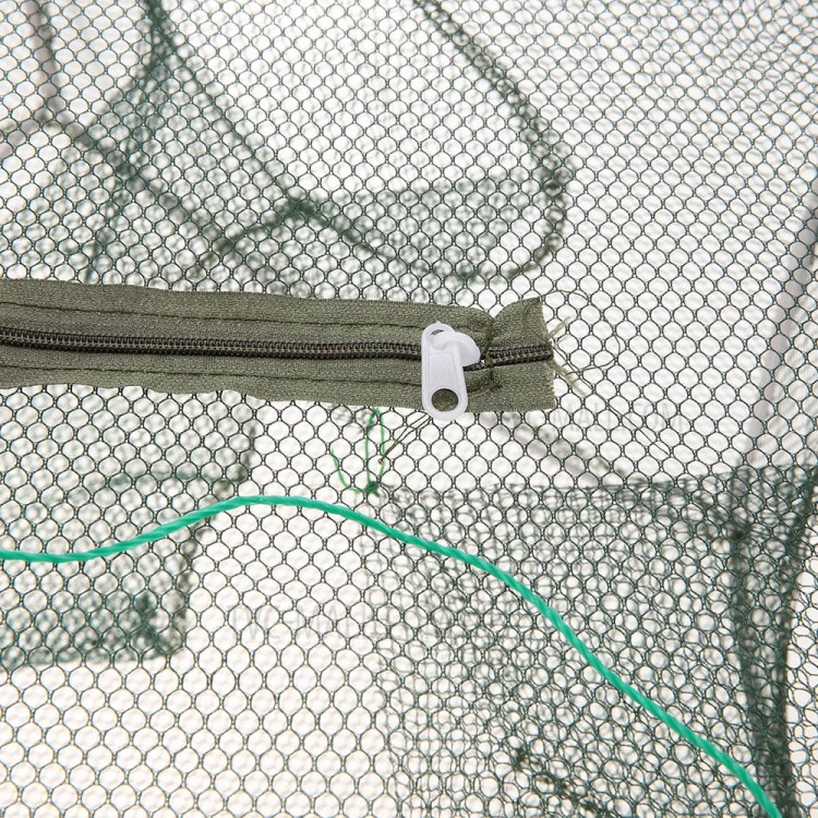 TP10310303248A-13