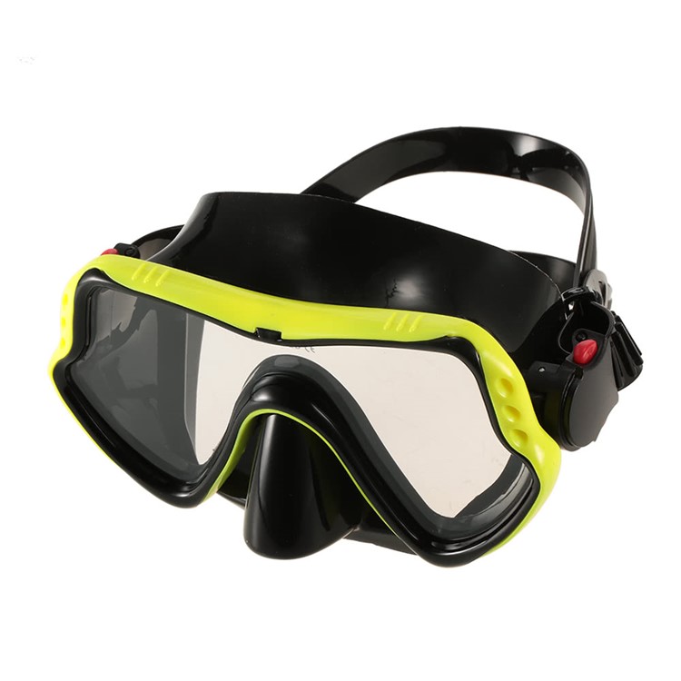 anti buee masque de plongee anti buee masque de plongee