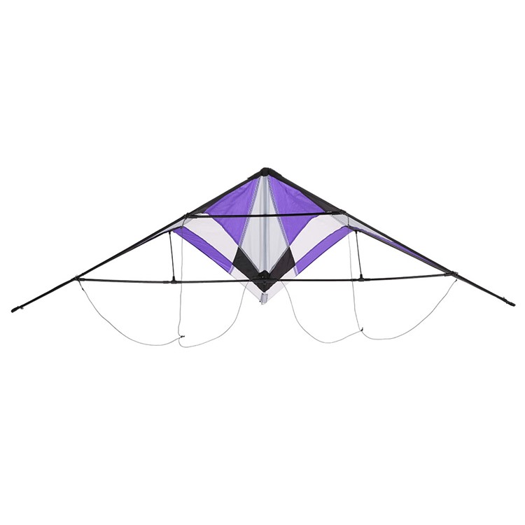 TP10310303435A-7