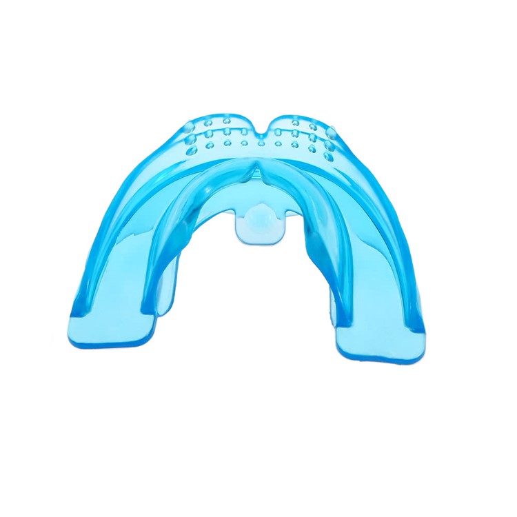 Orthodontic Trainer Teeth Alignment