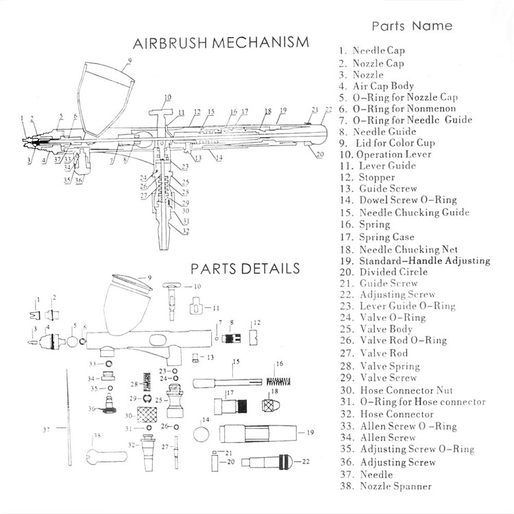 TP10310303545A-10