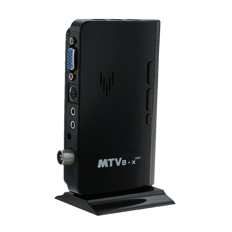 

Портативный HDTV HD LCD TV / Аналоговый ТВ-тюнер / ЭЛТ-монитор Цифровой Компьютер Телевизионный Приемник Программ