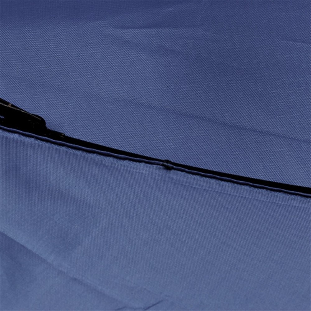 TP10310303681A-5