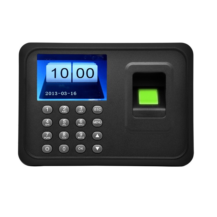 TP10310303919D-1