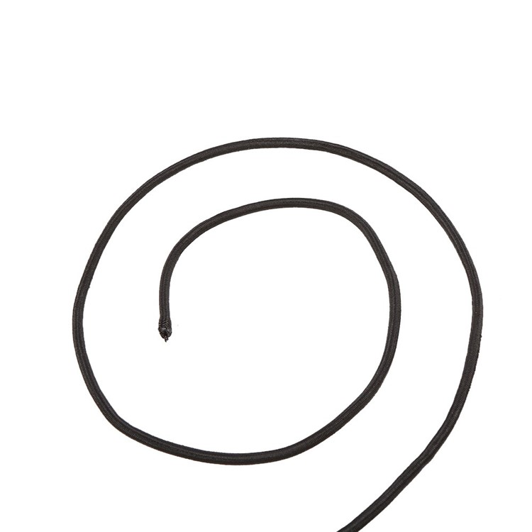 TP10310304713A-8