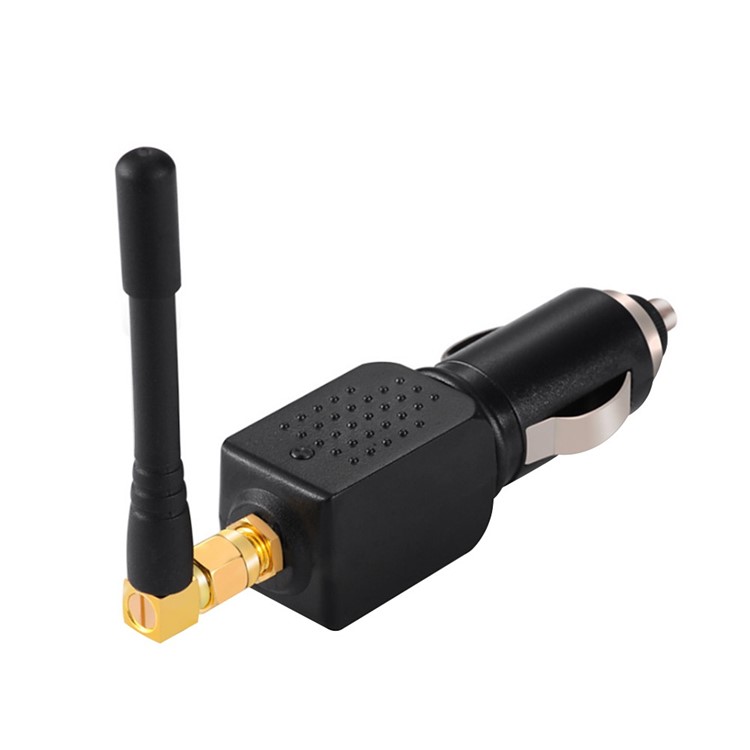 Car gps blocker | gps blocker Oceanside