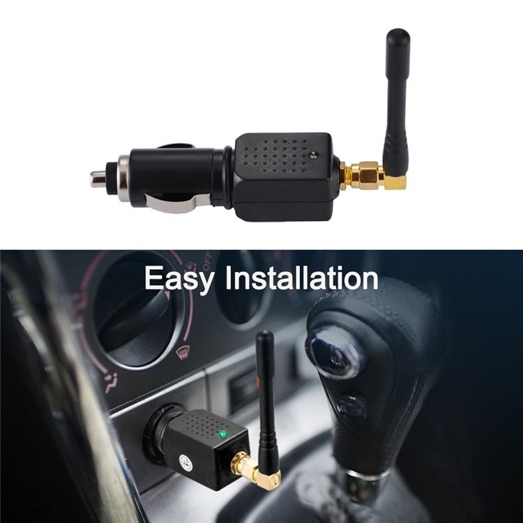 Car gps blocker | gps blocker Oceanside