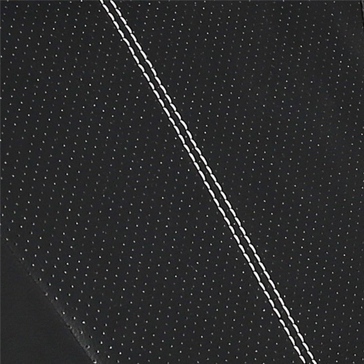 TP10310305237A-6
