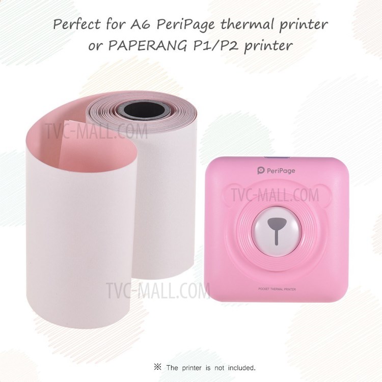 TP10310305425E-6