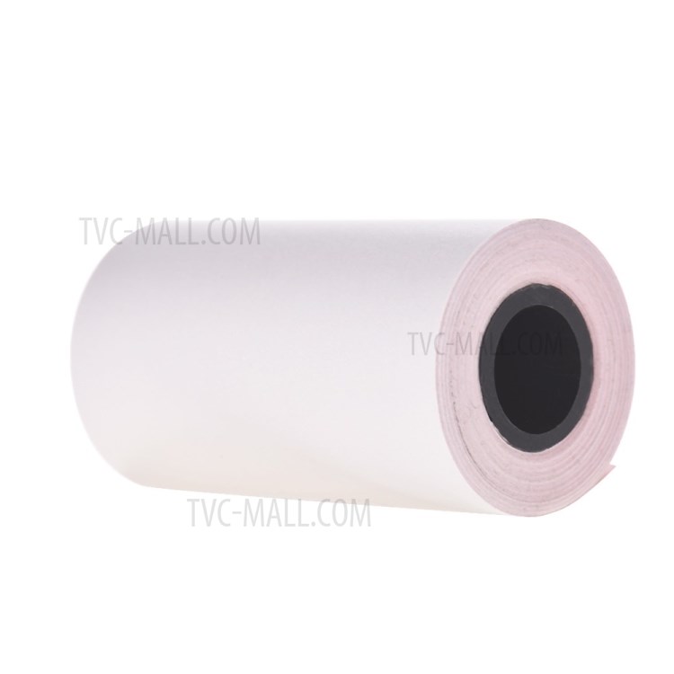 TP10310305425E-7