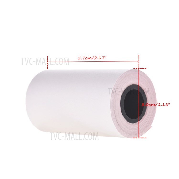 TP10310305425E-9