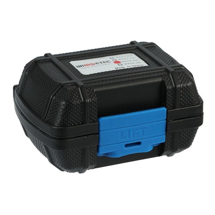 High Precision Electronic Digital Torquemeter Torque Meter 1.5-30Nm Professional High Precision Electronic Digital Torquemeter Torque Meter 1.5-30Nm Professional