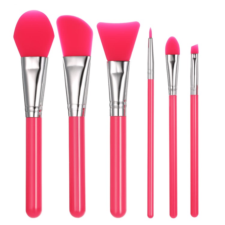 brosses de masque facial brosses de masque facial