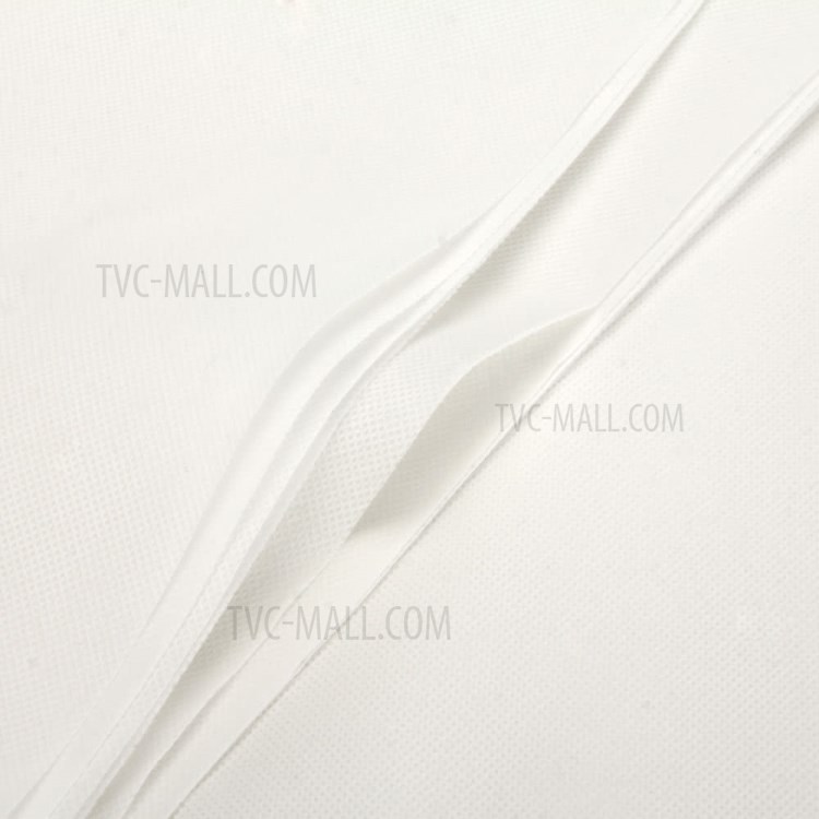 TP10310307220A-2