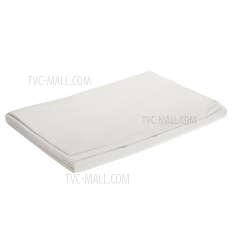 TP10310307220A-9