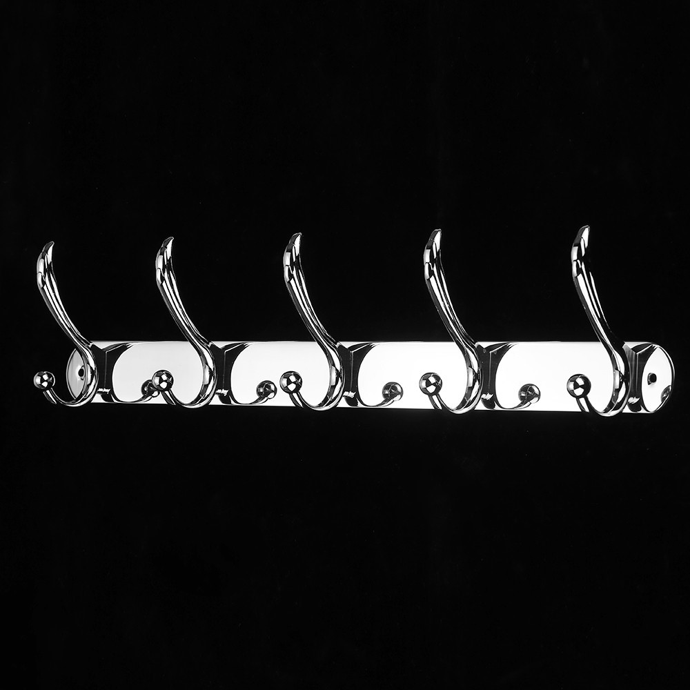 TP10310309511A-3