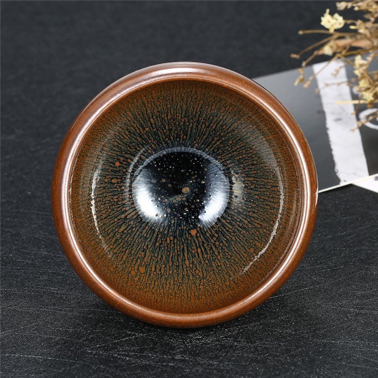 TP10310309602A-12