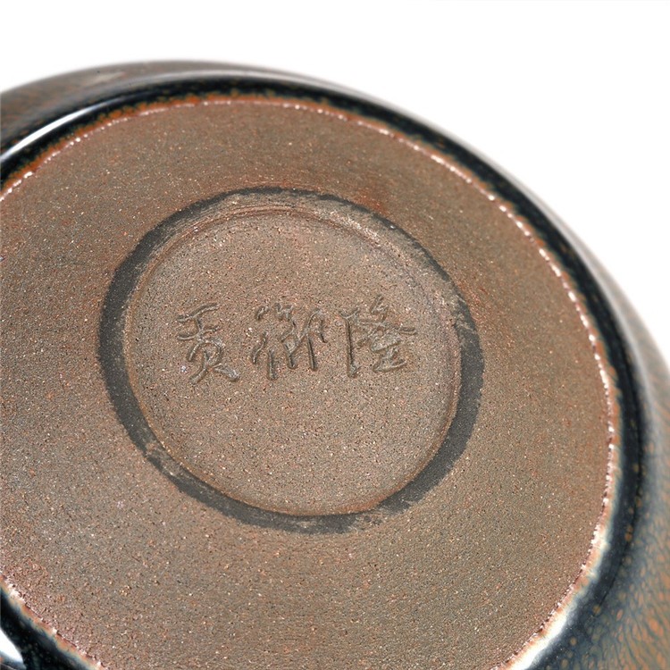 TP10310309602A-14