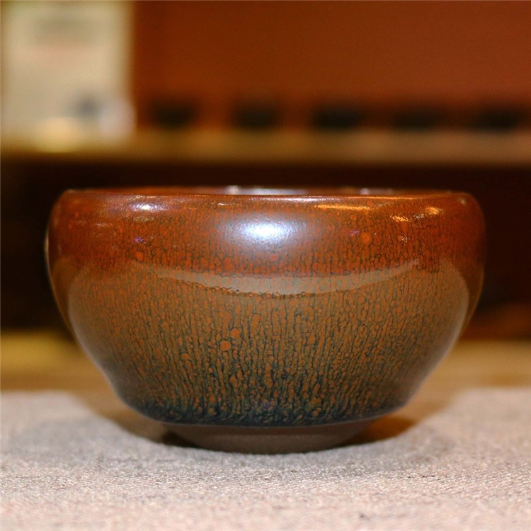 TP10310309602A-7