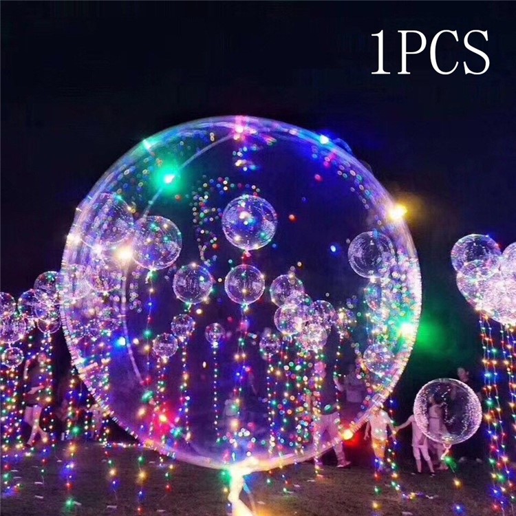 TP10310309634B-1