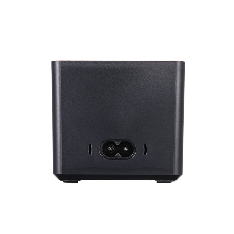 100w 20 Port Usb Wall Charger Adapter Smart Charging Station Uk 100w 20 Port Usb Wall Charger Adapter
