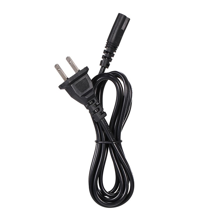 100w 20 Port Usb Wall Charger Adapter Smart Charging Station Us Port Usb Wall Charger Adapter Smart