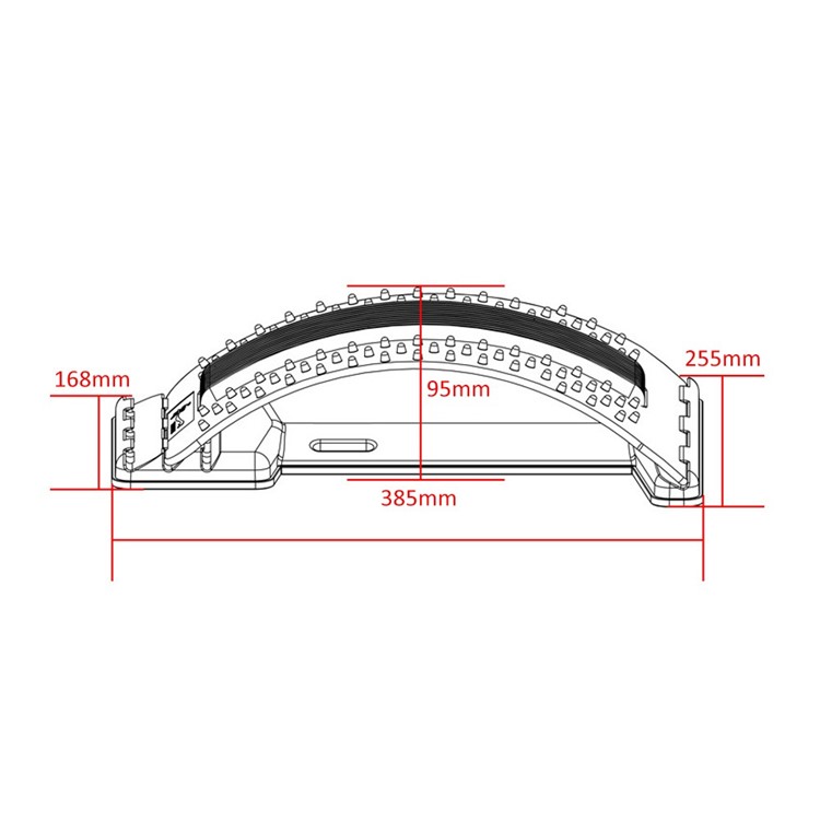 TP10310309839A-15