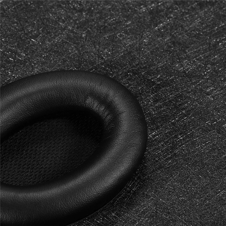TP10310310312A-7
