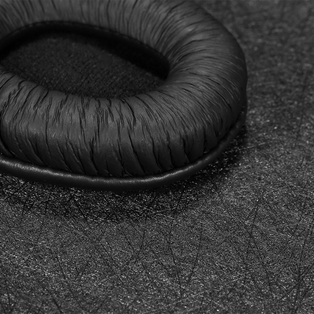 TP10310310321A-10