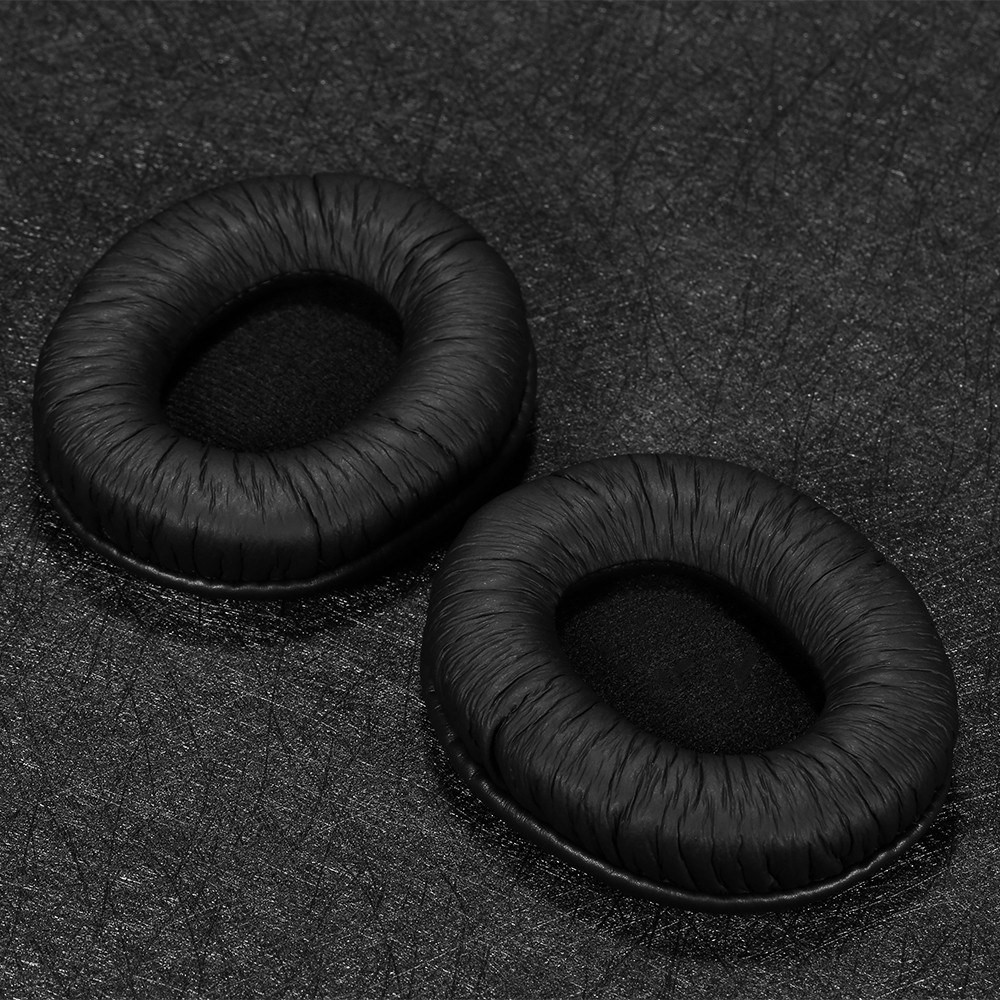 TP10310310321A-5