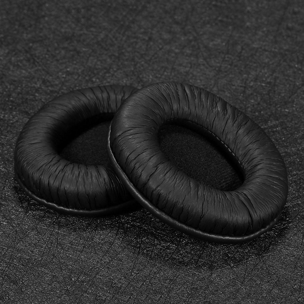 TP10310310321A-9