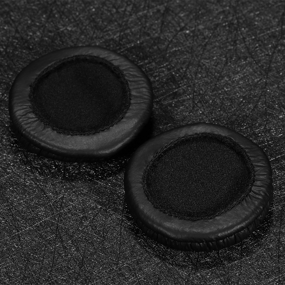 TP10310310322A-2