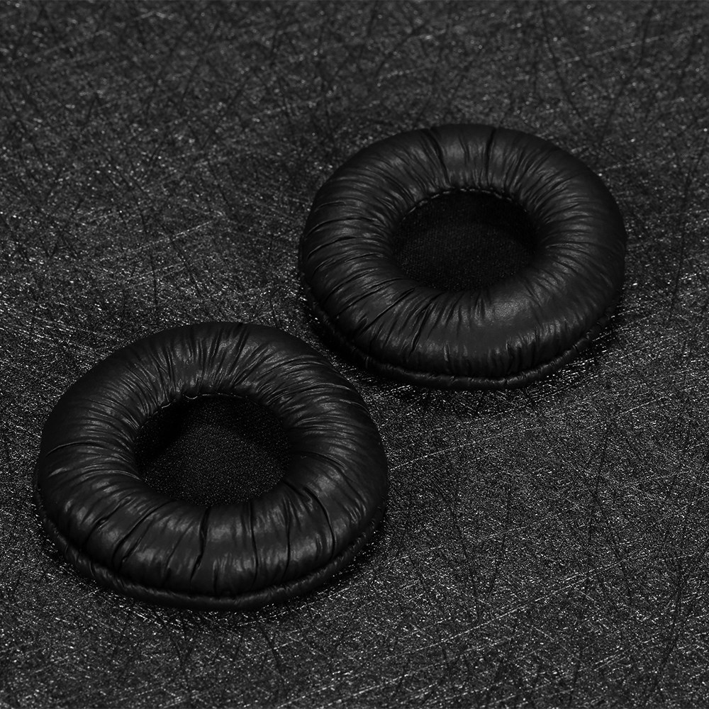 TP10310310322A-3