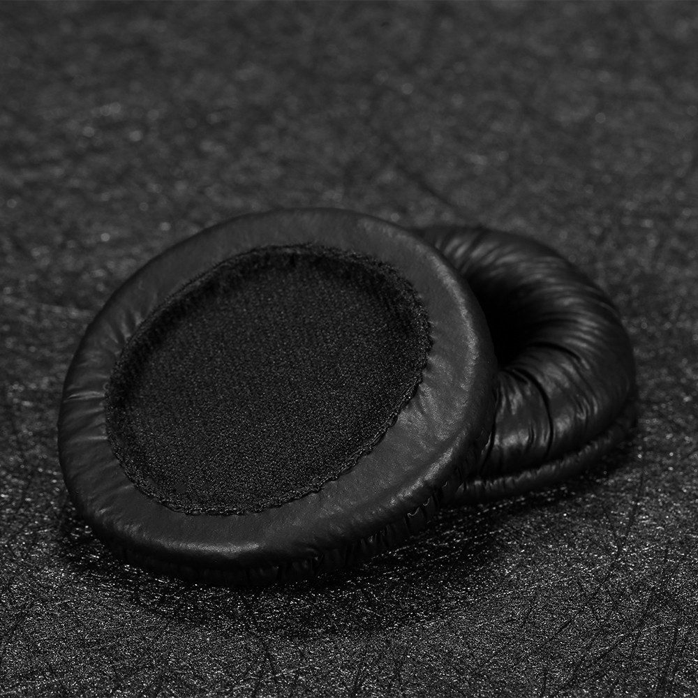 TP10310310322A-4