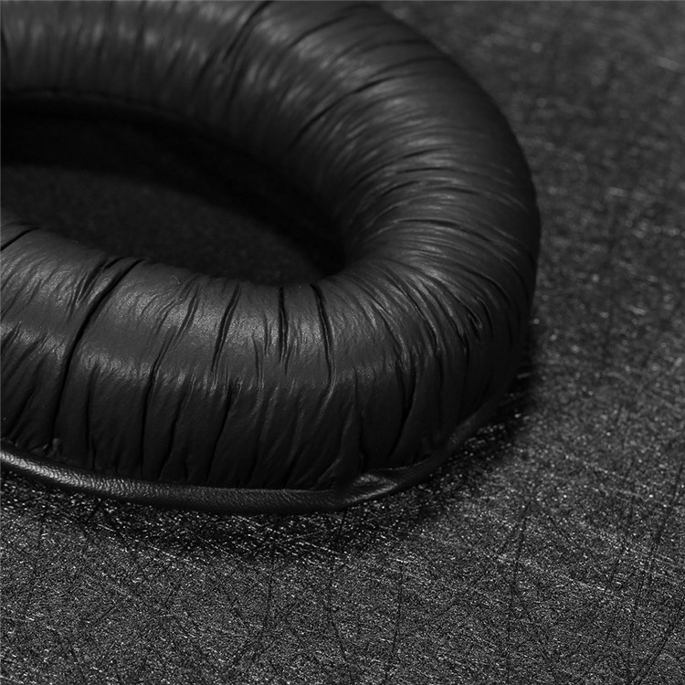 TP10310310332A-8