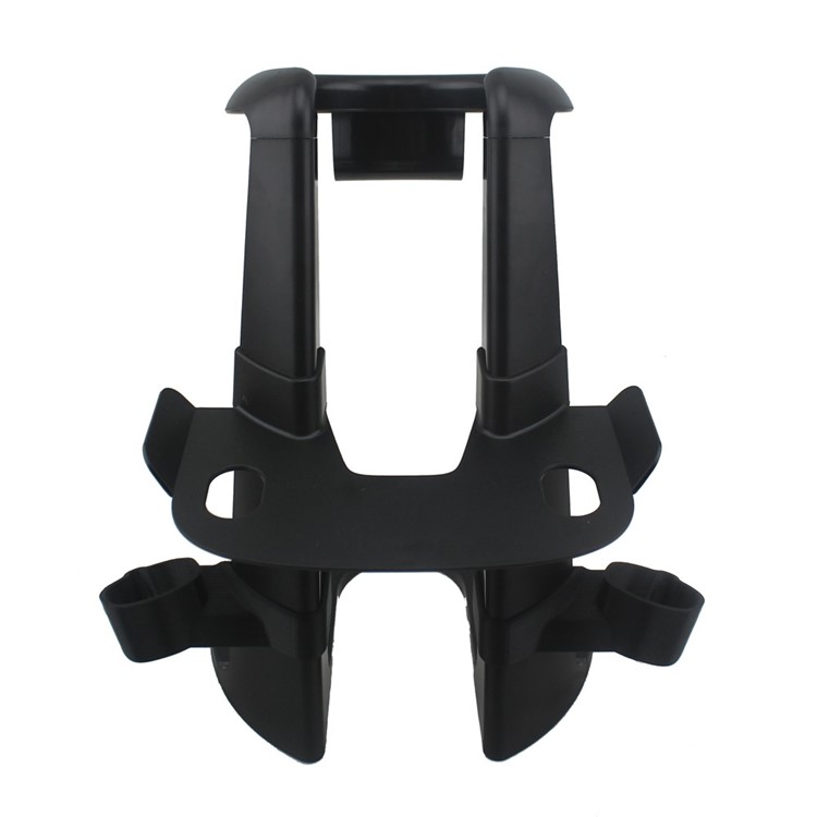 VR Headset Monitor Stand Holder for HTC Vive / Vive Pro / Vive Focus / Oculus Go / Google Daydream VR headset-6