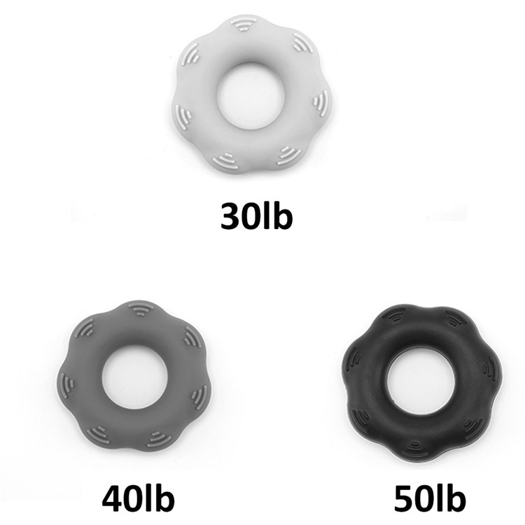TP10310310705E-3