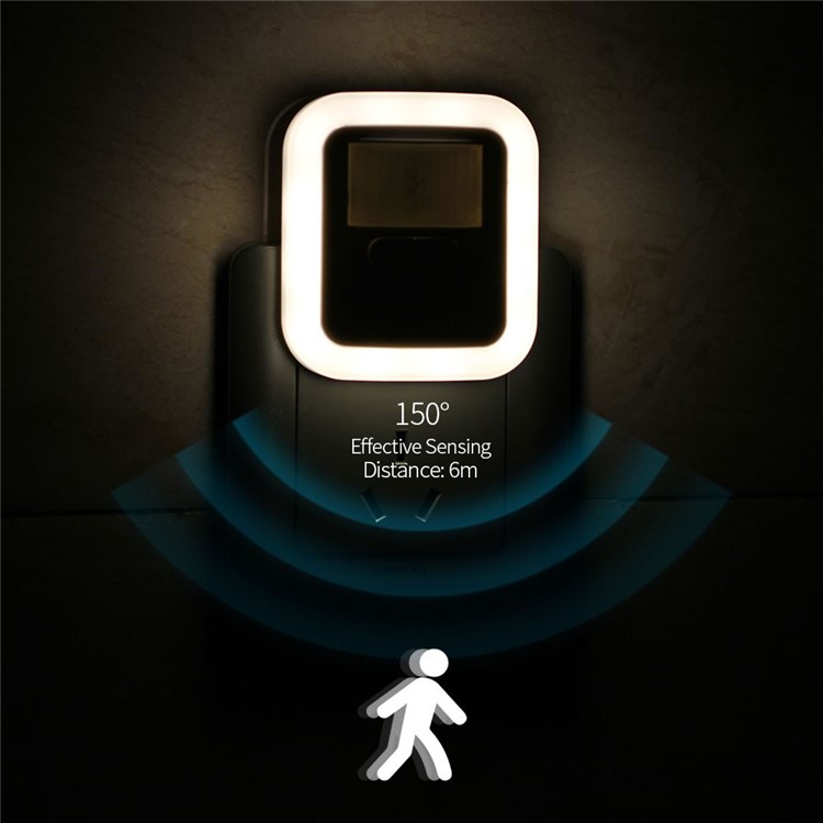 TP10310311085A-3
