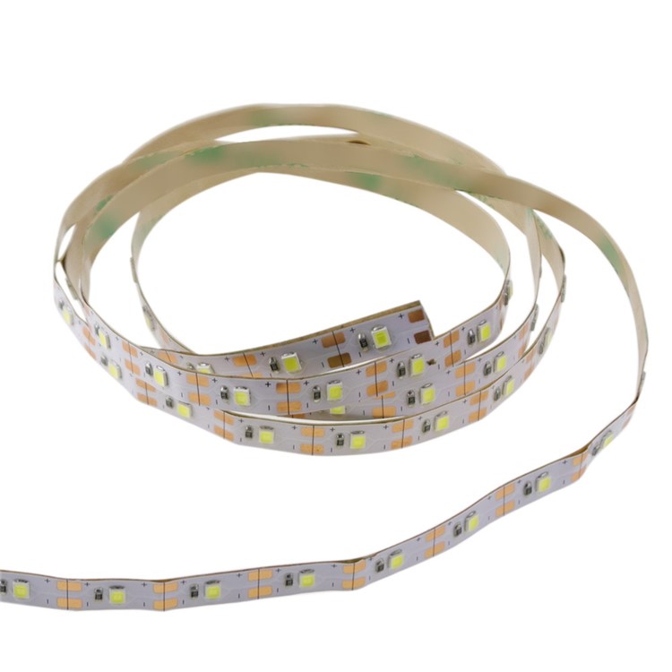 Wholesale DC5V 1M 60 LEDs 120LEDs 180 LEDs Strip Light White/3m from