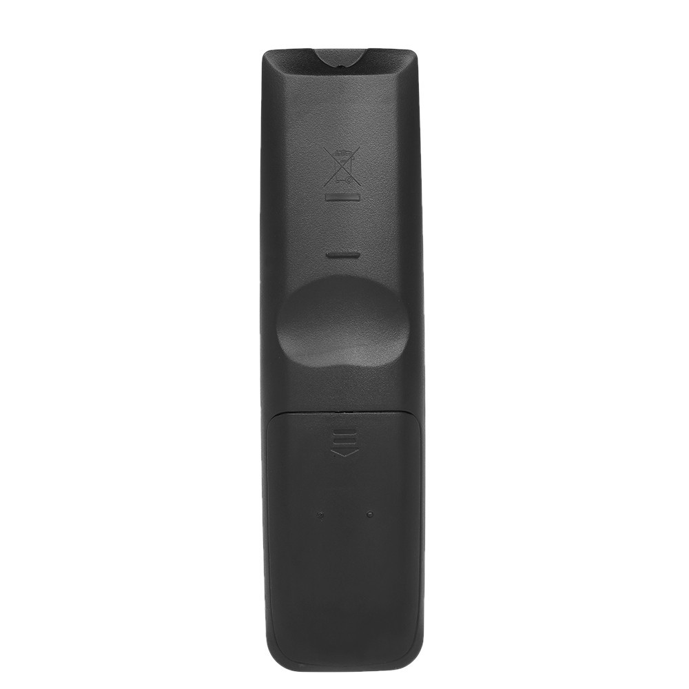 Universal Wireless Smart Controller TV Remote Control for LG Smart LCD LED 3D TV - Black-3