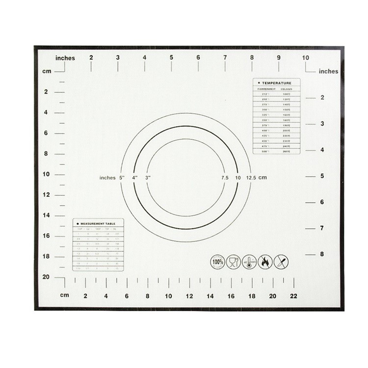 TP10310312543A-1