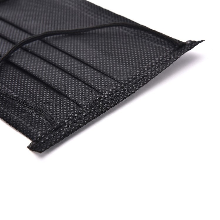 carbon surgical mask carbon surgical mask