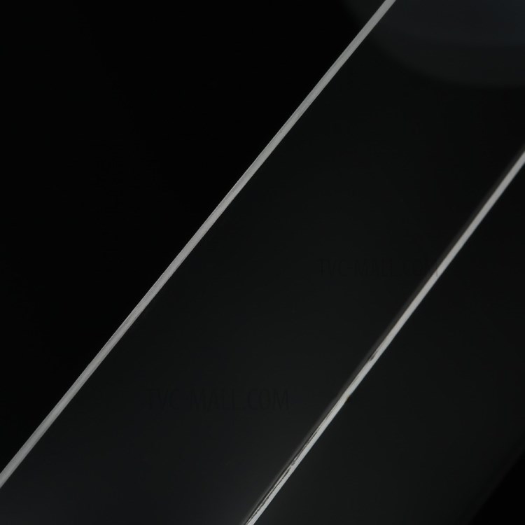 TP10310313755A-2