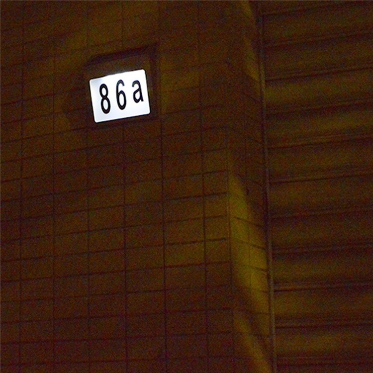 TP10310313903A-2