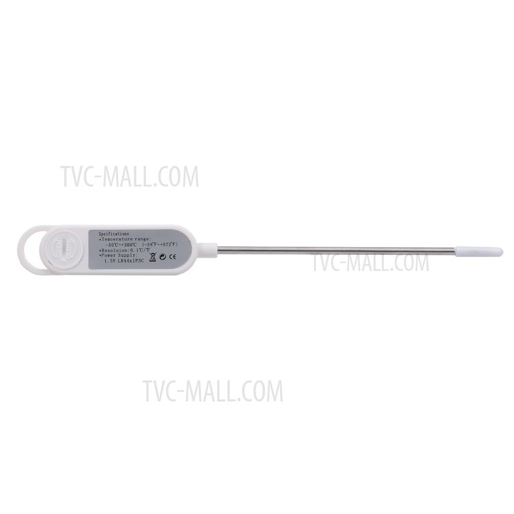 TP10310313960A-8